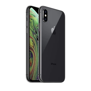 Ahorra en iPhone XS reacondicionado por $4,899 MXN
