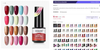 Black Friday ofertazas en Miravia + envío gratis sin minimo compra