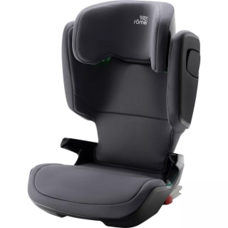 Britax Römer Silla de Coche Kidfix M i-Size por 143,58€