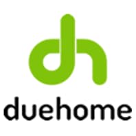 Código Descuento 16% toda la tienda Duehome