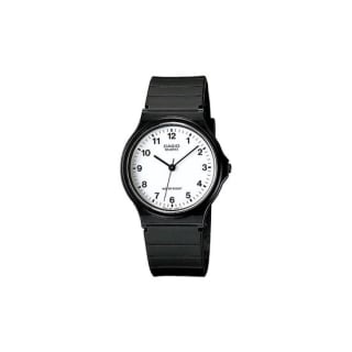 CASIO - MQ-24-7BLLGF - CASIO Collection - horloge voor €16 bij Zalando