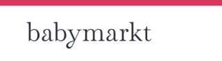 22% descuento desde Babymarkt