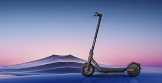 Xiaomi Electric Scooter 4 Pro 2nd Gen à 399€