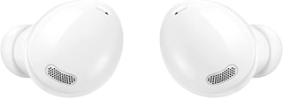 Auriculares inalámbricos Samsung Galaxy Buds Pro por 79,99€