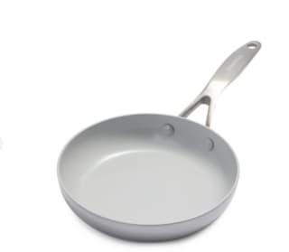 Venice Pro Evershine Greenpan Koekenpan 20cm voor €38,94