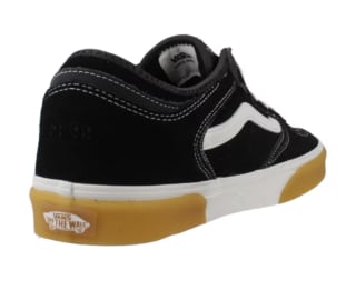 VANS Rowley Classic Hombre por 38,96€