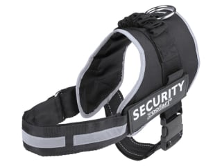 zoofari® Hondentuig voor €2,99 in de Lidl webshop