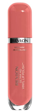 Labial liquido Revlon Ultra HD por $109 en Amazon