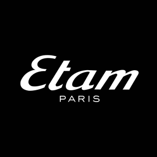 Etam ropa desde solo 0,99€ preciazos