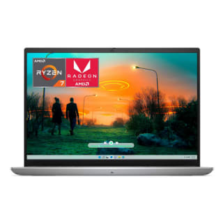 Dell INSPIRON 14 5435 Ryzen 7 7730U 16GB RAM 1TB por 489€