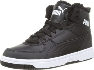 Puma REBOUND JOY - kids Sneakers voor €27,99 bij Amazon