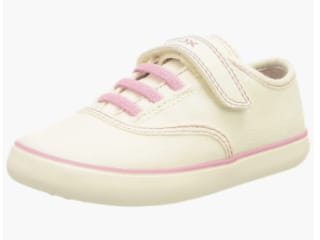 Zapatillas Geox por 8,77€