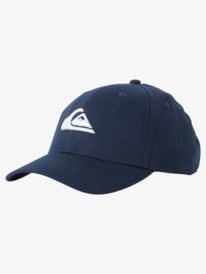 Gorra Quiksilver Decades por 5.39€