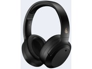 Edifier W820NB Koptelefoon ANC Zwart voor €34,04 dmv code bij Aliexpress
