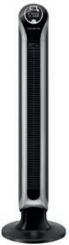 Rowenta Eole Ventilator VU6670 €59,95 bij iBOOD