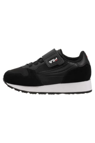 Otrium korting code voor 20% extra korting op heel veel items voor €34,99