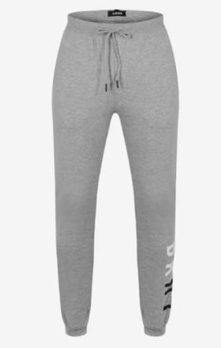 DKNY Pantalón deportivo por 7€