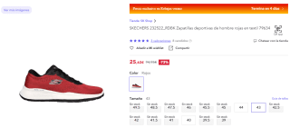 Rebajas hasta 50% en Miravia grandes ofertas