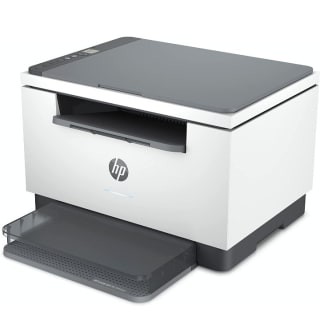 HP LaserJet M234dwe 6GW99E Impresora Láser A4 por 135€.