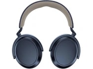 Sennheiser Momentum 4 draadloze hoofdtelefoon voor €219,99 bij Bol.com