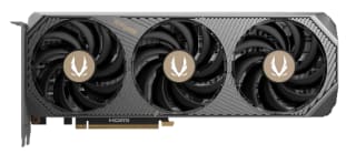 Carte graphique NVidia Zotac GeForce RTX 5070 Solid de 12Go à 557,43€