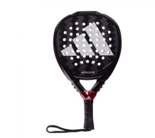 Pala Adidas Metalbone 3.3 2024 Ale Galán por solo 151,59€