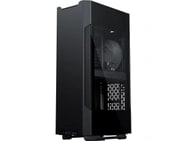 Phanteks Evolv Shift 2 Zwart voor €71,93 bij Sicomputers