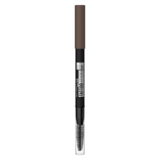 Maybelline Tatto brow Pencil por $107