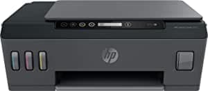 Impresora HP Smart Tank 500 a $3,698 en Amazon