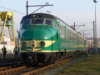 Bezoek gratis de VriendenLoterij Open Monumentendag