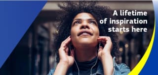 Gratis reispassen door heel Europa ( loting )