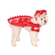 Disfraz Mascota Dinosaurio Raptor Xl por solo $5.000