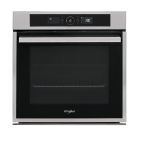 Horno marca WHIRLPOOL AKZ97891IX por 319€