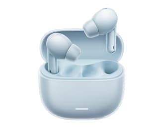 Xiaomi Redmi Buds 6 Lite por solo 15,69€