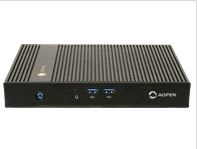 AOpen Chromebox Commercial 2 nu voor €149 bij bol.com