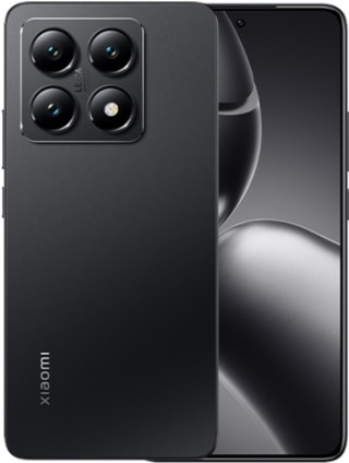 Xiaomi 14T Pro 512GB voor €709 bij Phonemarket