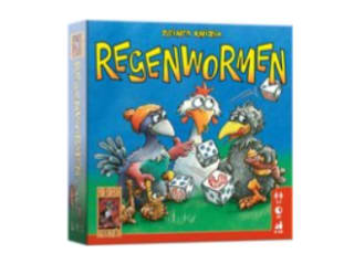 2+1 gratis op kleine- en reisspelletjes bij Bol.com