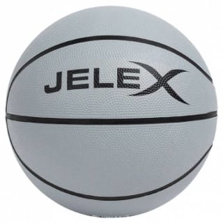 Jelex sniper Balón de Baloncesto por 2,25€ socios.