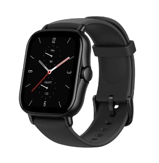 Amazfit reloj inteligente GTS 2 a 79.65€