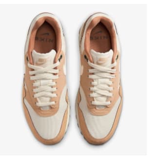 Zapatillas de Mujer Nike Air Max 1 '87 por 59.99€