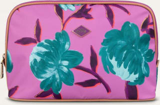 Oilily toilettas voor €24,19 bij Bol