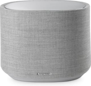Harman Kardon Citation Sub - Draadloze Subwoofer - Grijs voor €397 bij Bol.