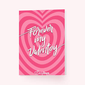 Gratis kaartje van EasyToys met deze Greetz kortingscode