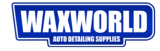 WaxWorld kortingscode voor 10% korting op het gehele assortiment.