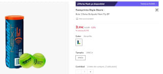 Vuelve la promo Envío gratis sin minimo compra en Miravia