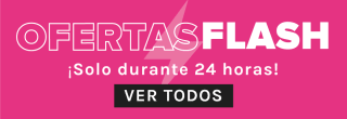 Descuentos de hasta un 80% de en Druni