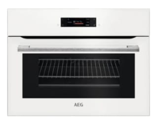 Horno Compacto AEG a 499,50€