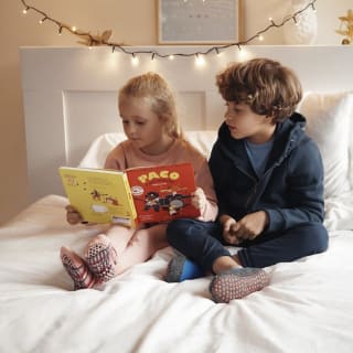 15% korting op je gehele bestelling bij Sokkendirect