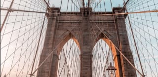 5 días en hotel Nu Hotel Brooklyn, un excelente hotel 4* desde 899€