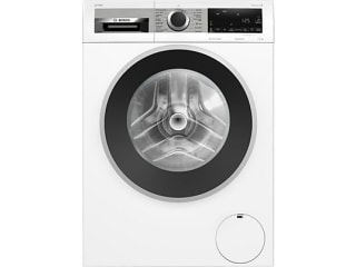 Bosch Serie 6 wasmachine WGG244FFNL voor €549 na cashback bij de Mediamarkt